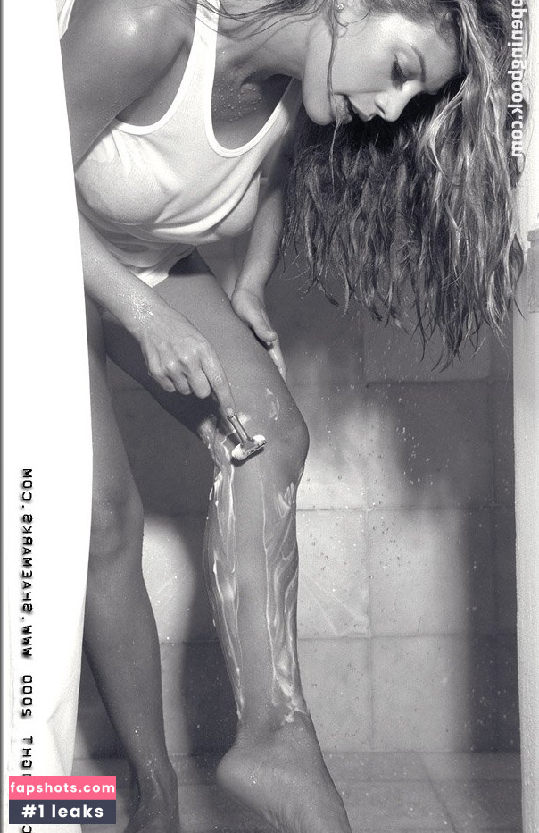 Shae Marks Nude Leaks OnlyFans Photos #47 - LeakJerk