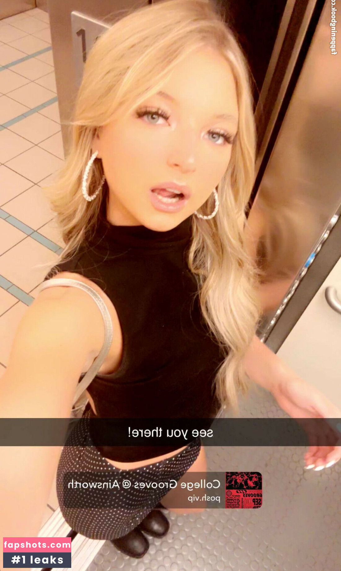 Shae Smolik gallery photo #78