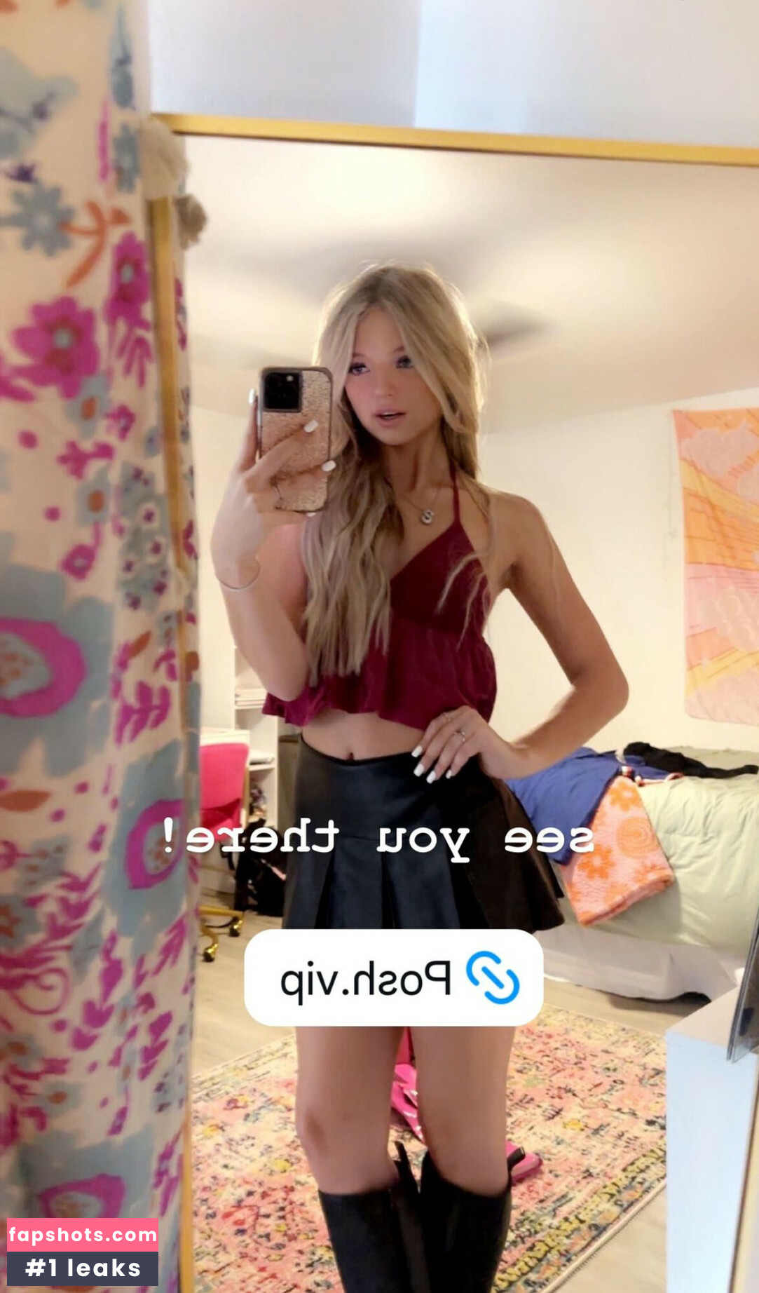 Shae Smolik gallery photo #82