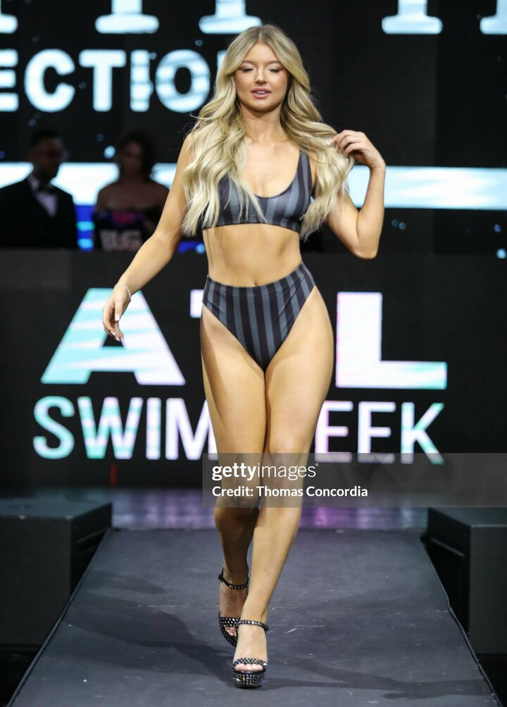 shae-smolik Nude Leaks OnlyFans Photos #44 - Fapshots