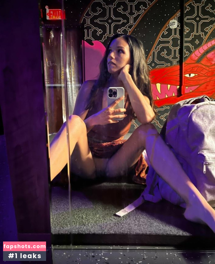 Shae Summers Nahé úniky fotek pouze od fanoušků #30 - Fapshots