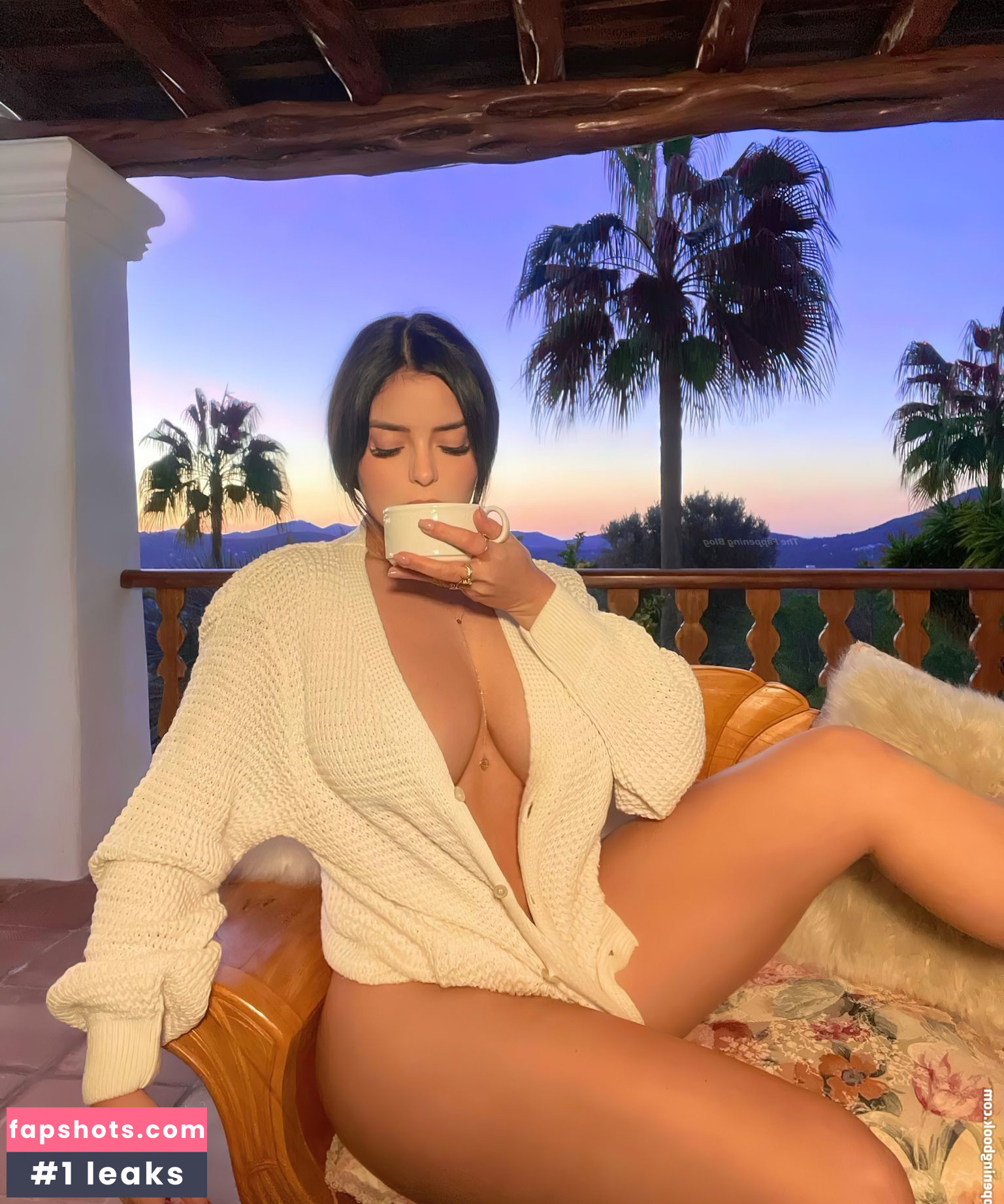 Shae Summers Nahé úniky fotek pouze od fanoušků #81 - Fapshots