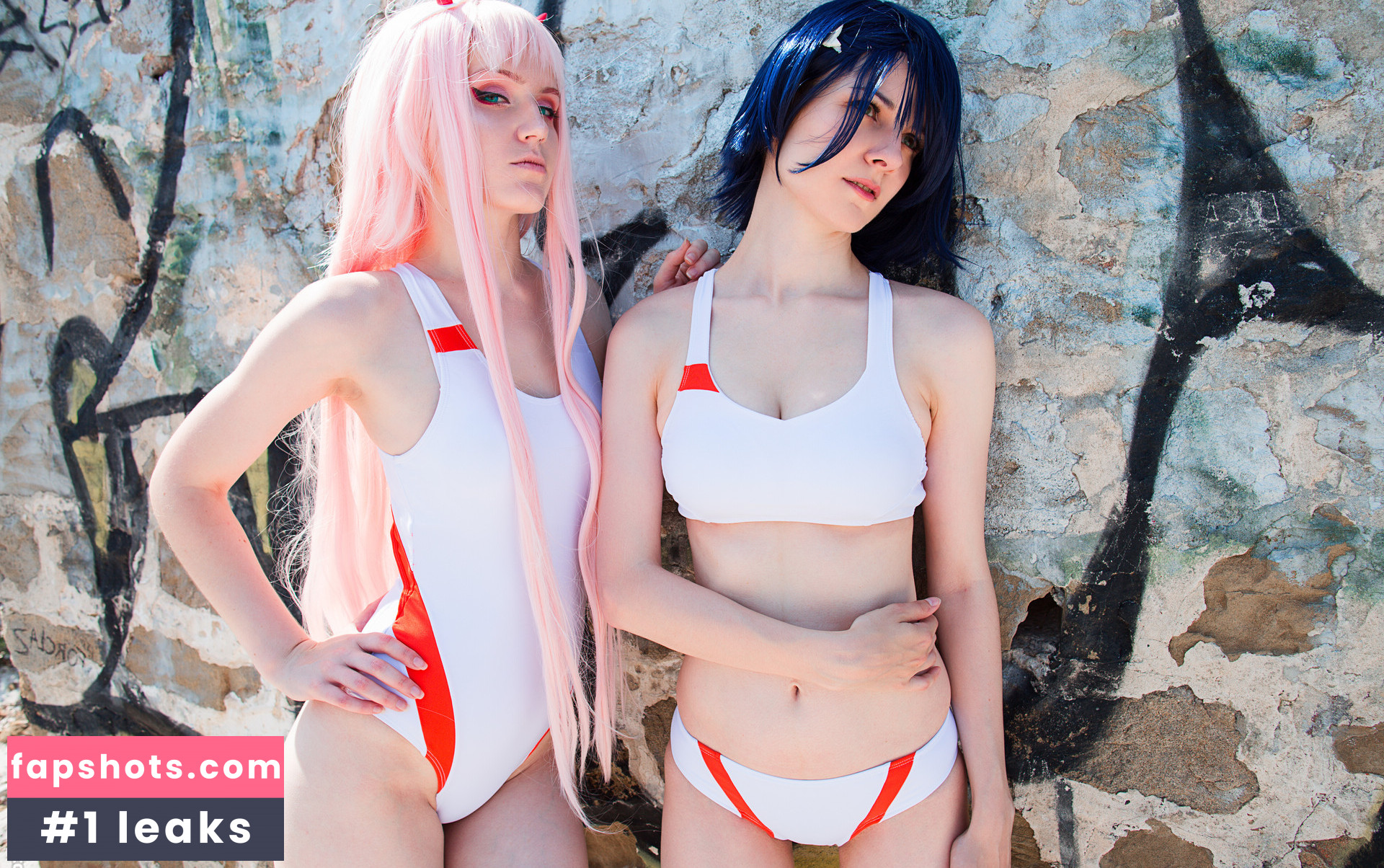 Shae Underscore gallery photo #105