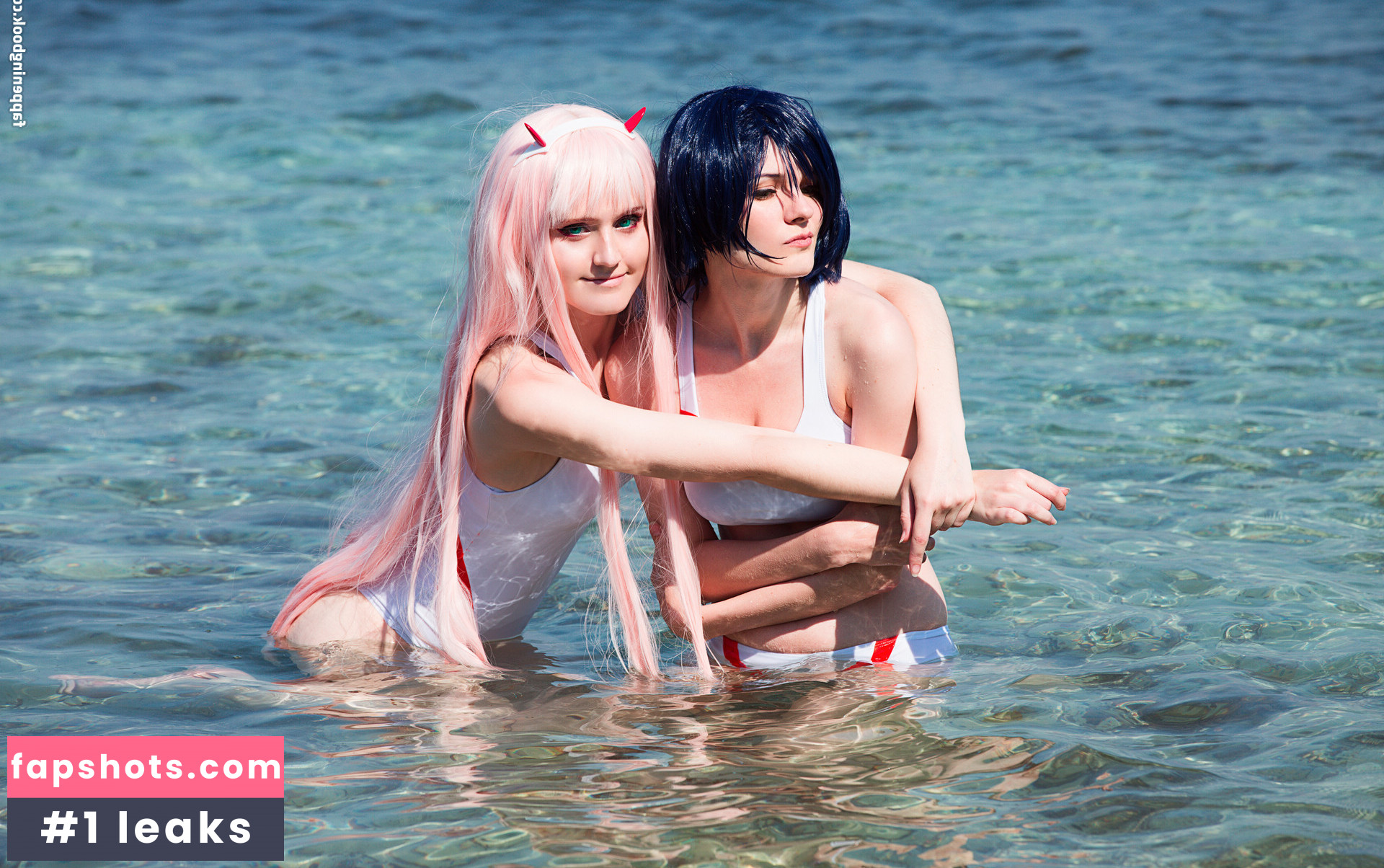 Shae Underscore gallery photo #112