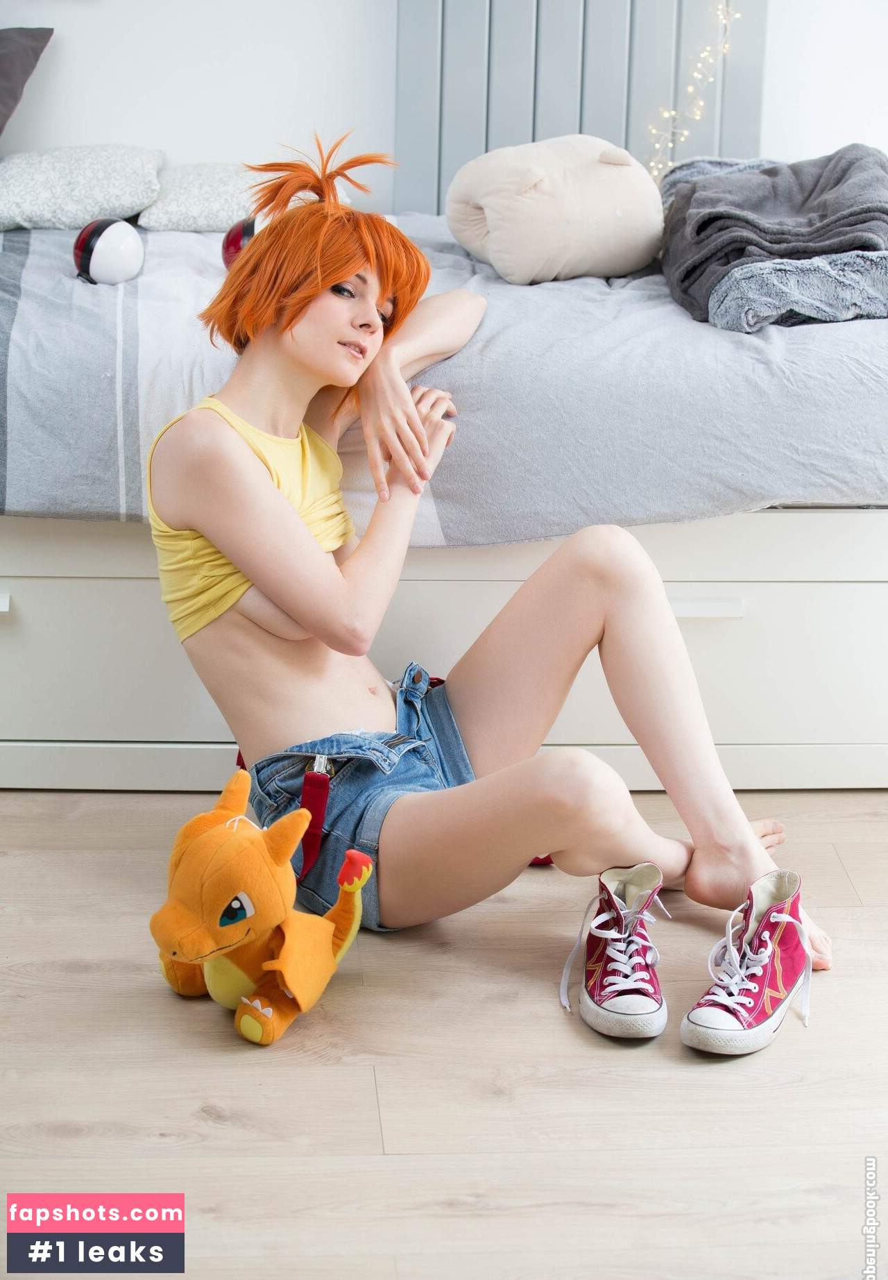 Shae Underscore gallery photo #68