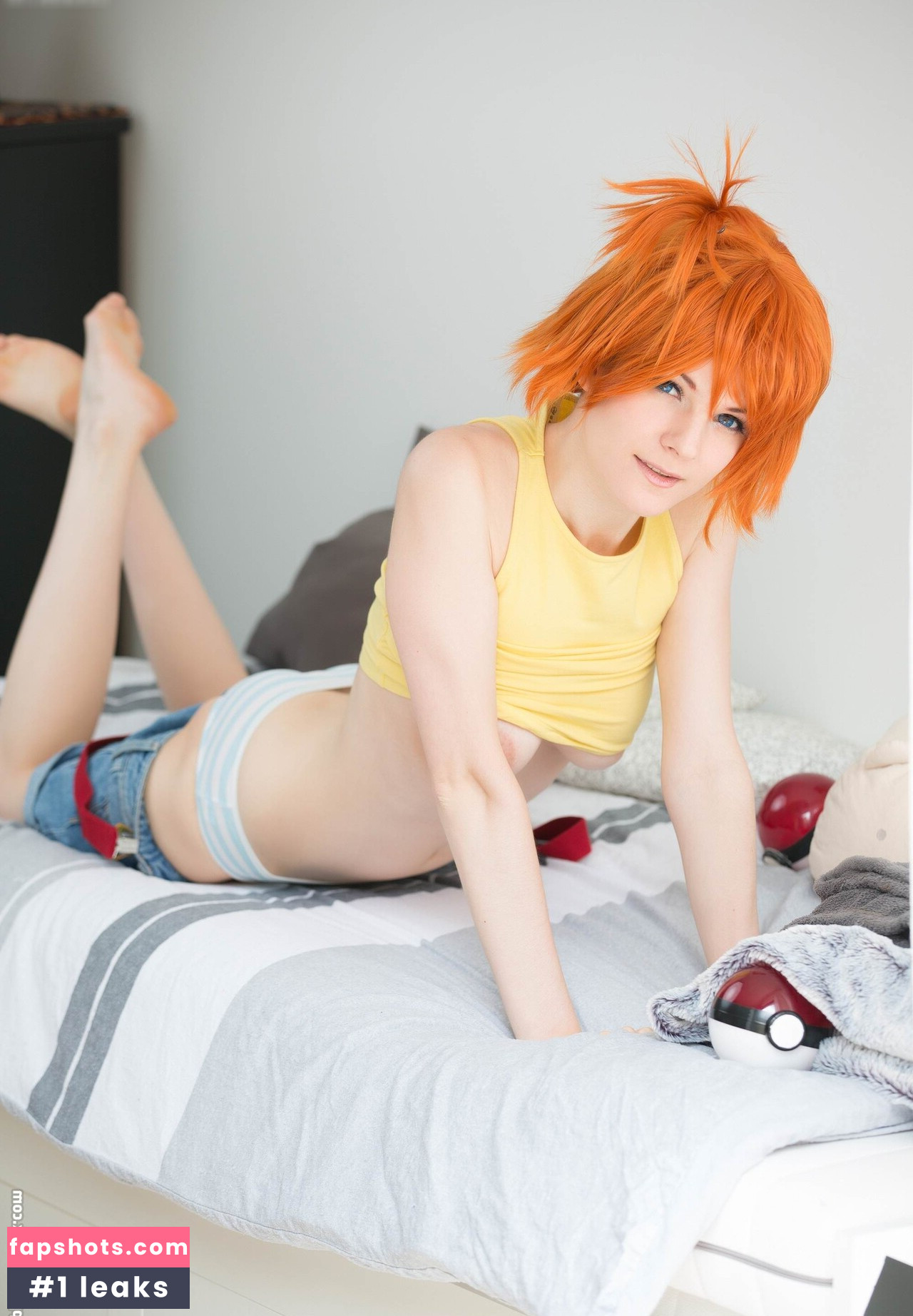 Shae Underscore gallery photo #74