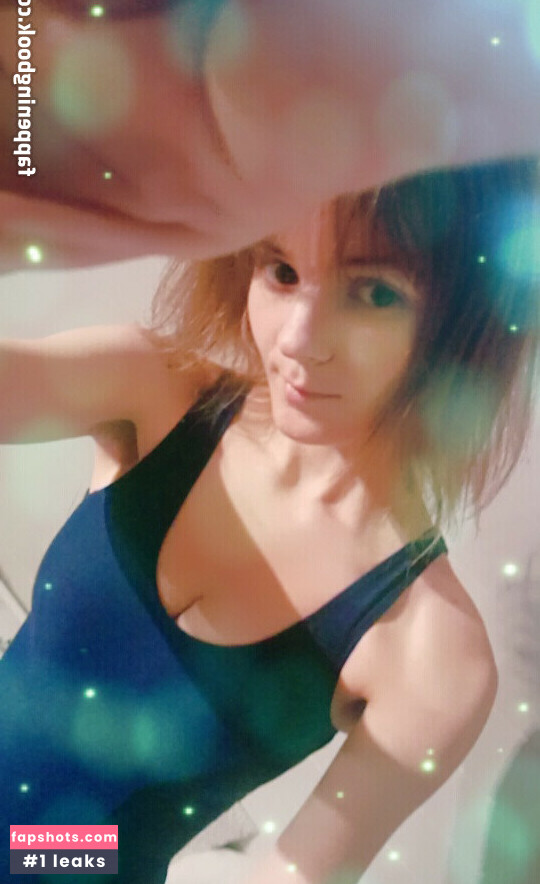 Shae Underscore gallery photo #92