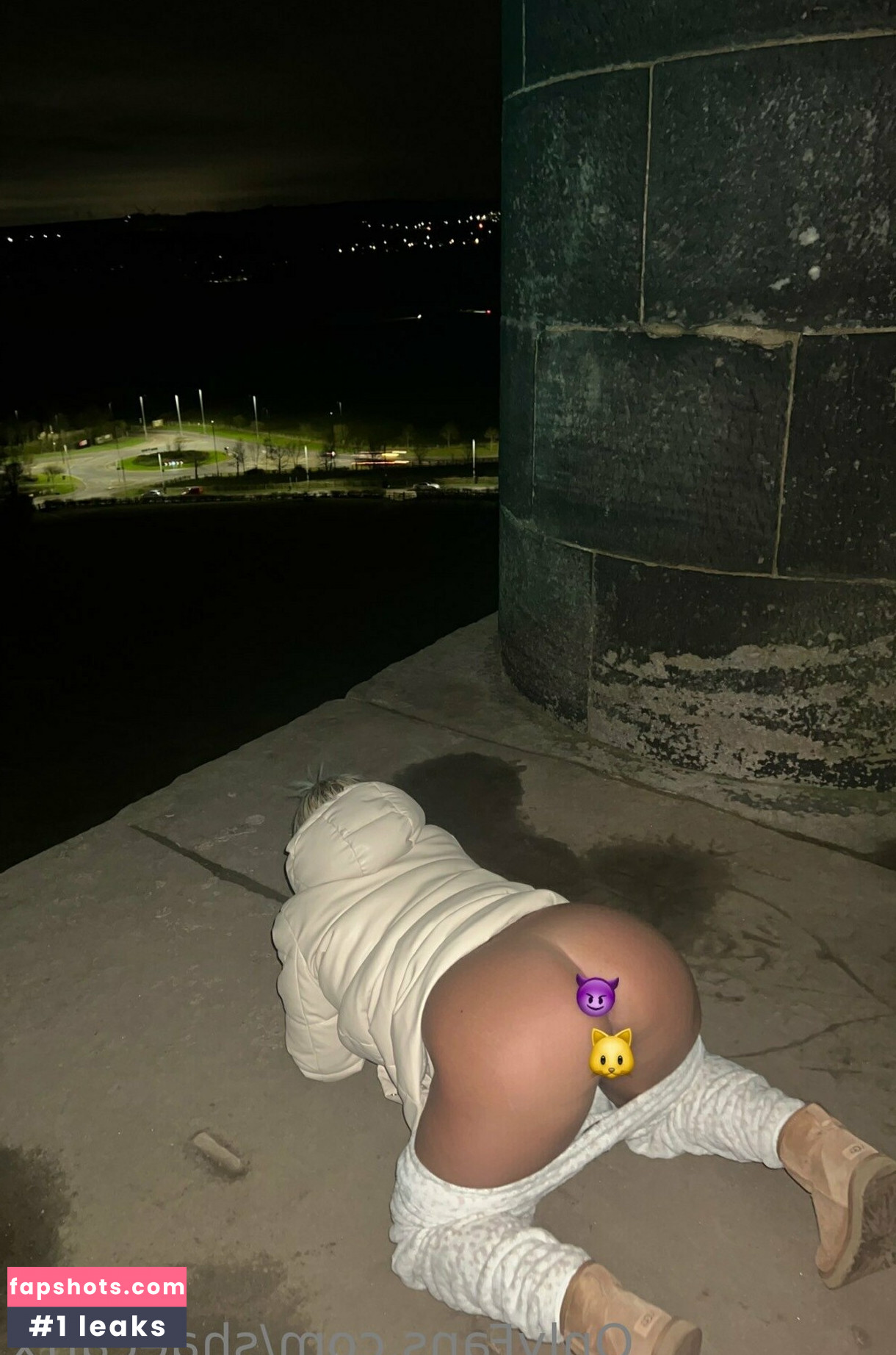 shaecarrx gallery photo #15