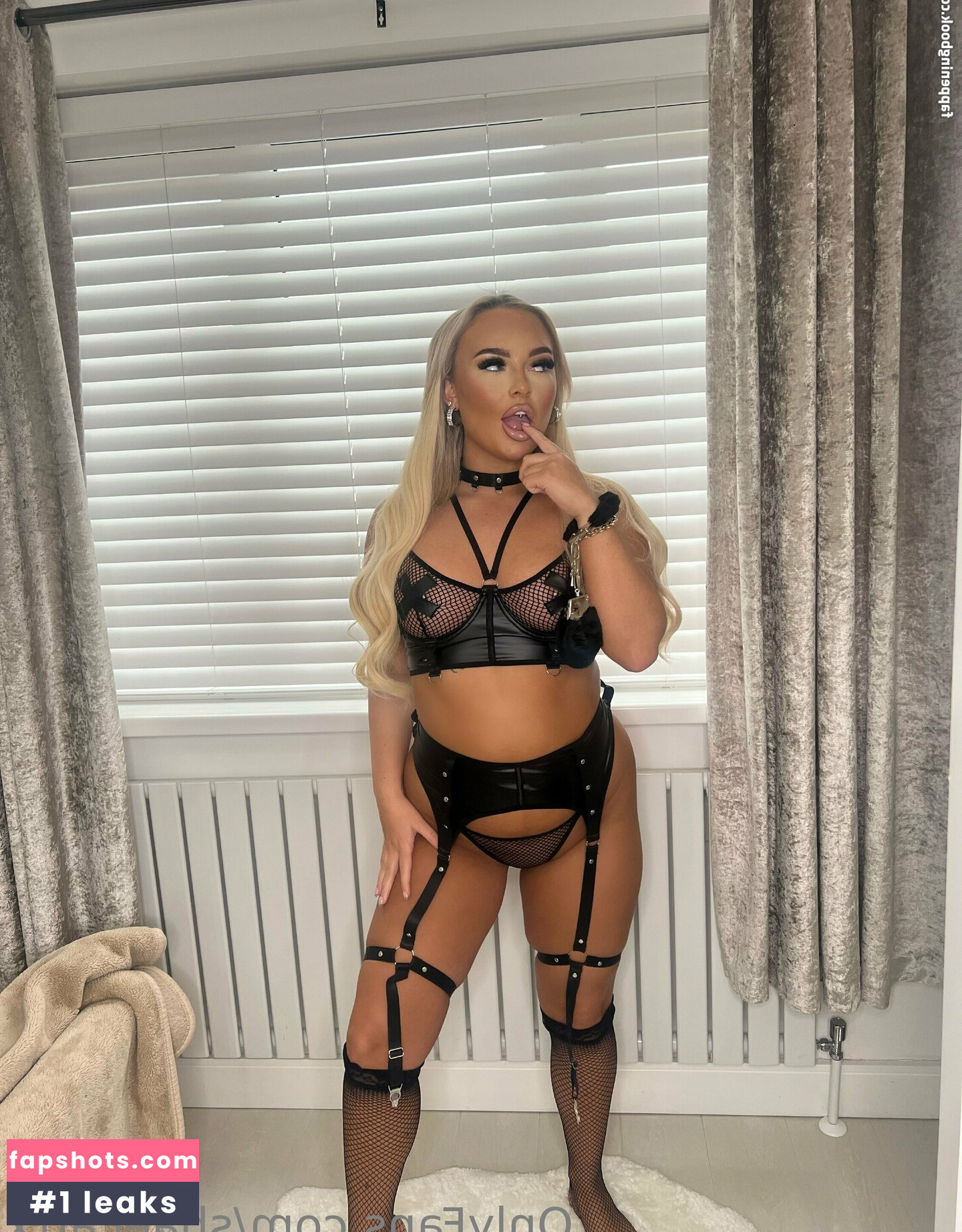 shaecarrx gallery photo #18