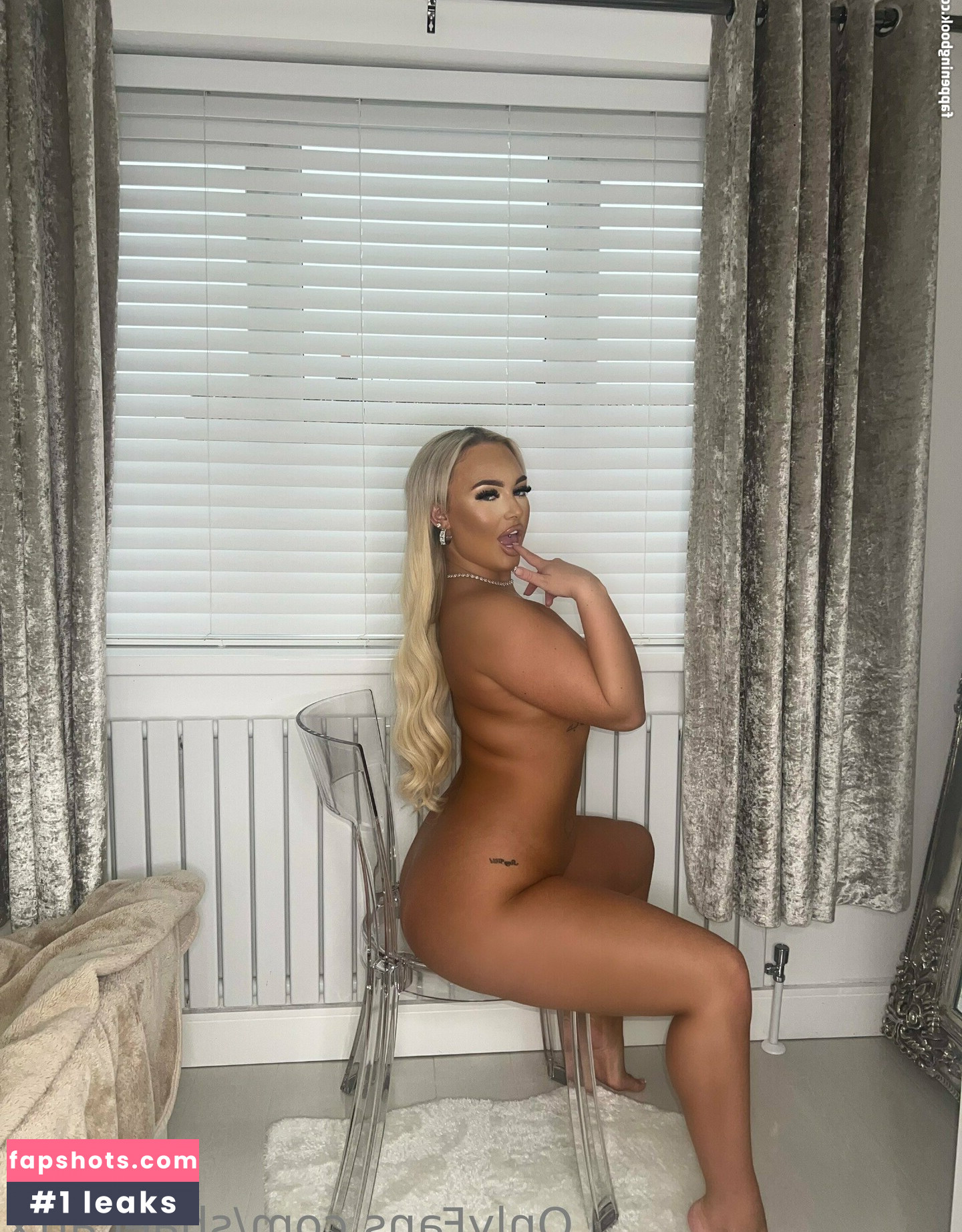 shaecarrx gallery photo #8