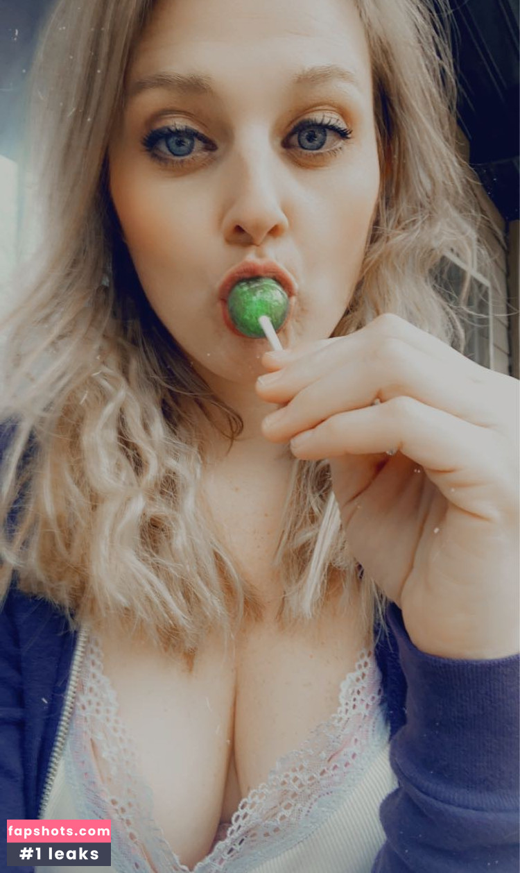shaefortheday Nude Leaks OnlyFans - Fapshots