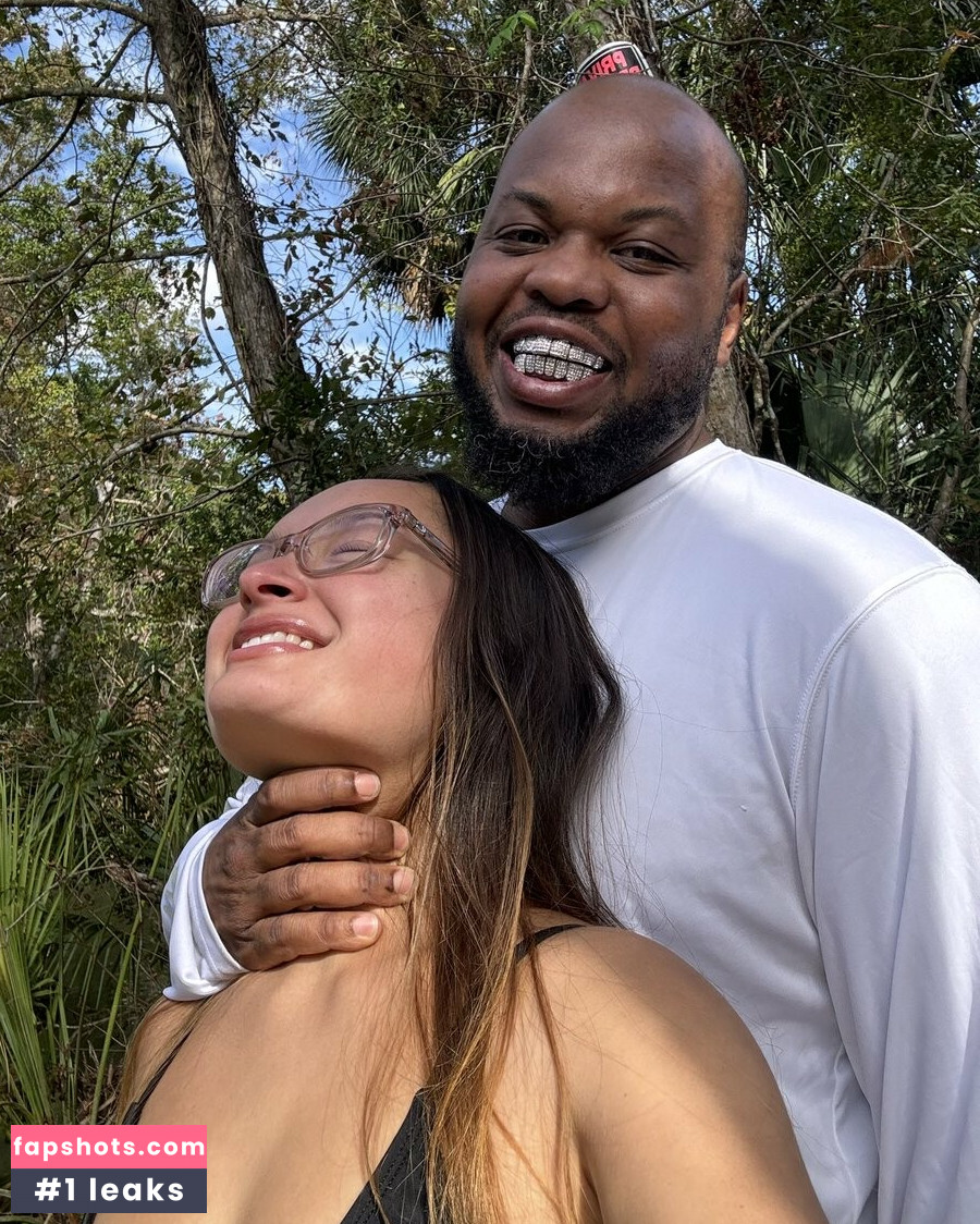 Shaela Lashae gallery photo #14