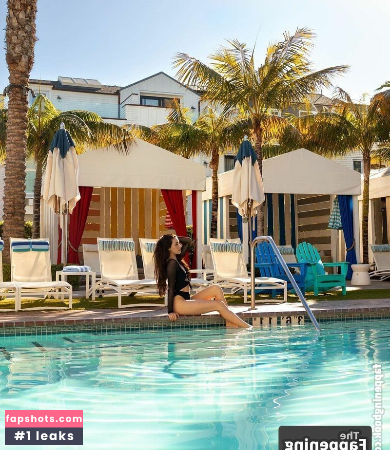 Shaelah McGilton Nahé úniky fotek pouze od fanoušků #16 - Fapshots