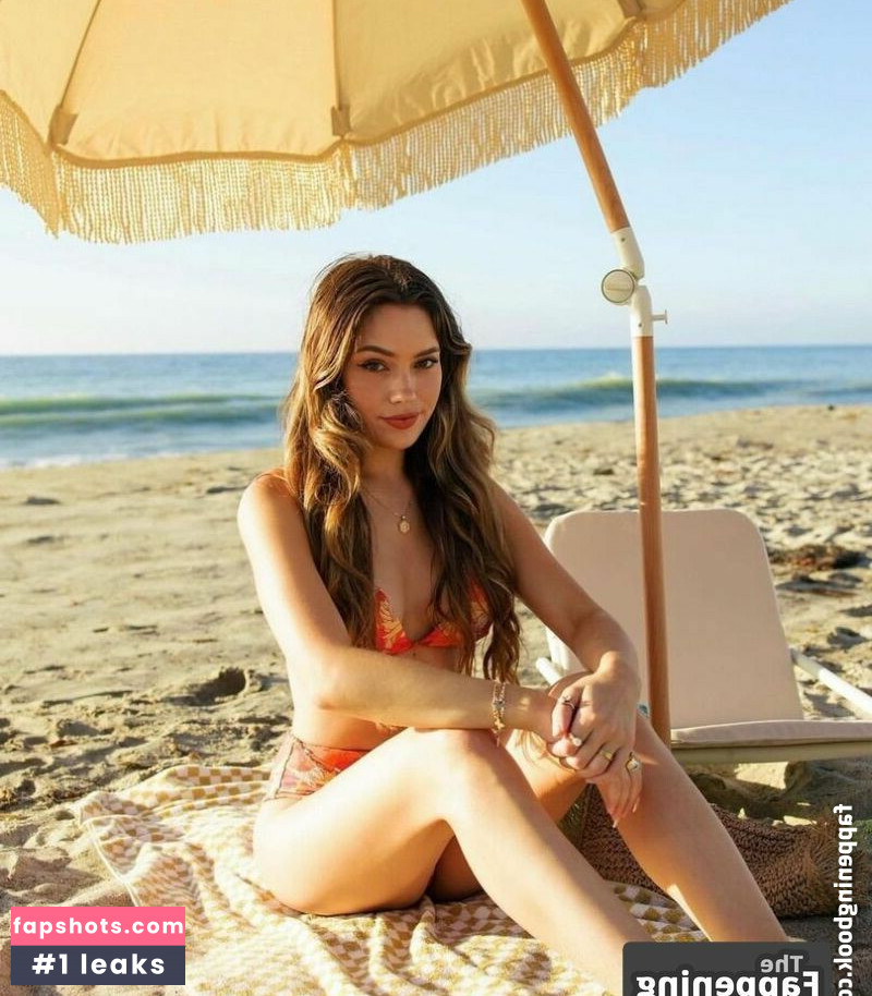 Shaelah McGilton Nahé úniky fotek pouze od fanoušků #17 - Fapshots