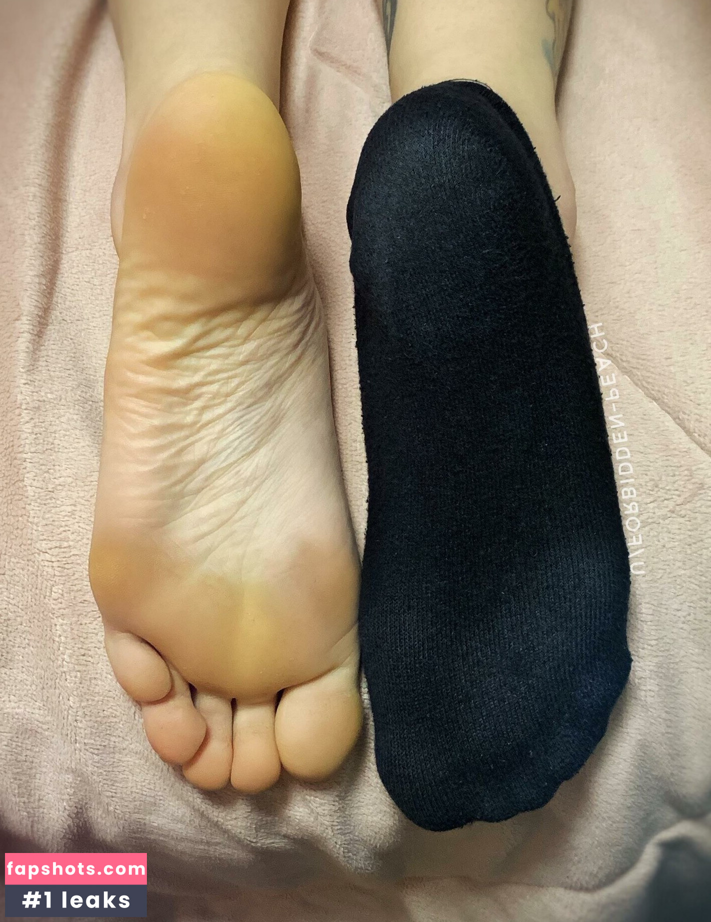 Shaepeach Nahé úniky fotek pouze od fanoušků #2 - Fapshots