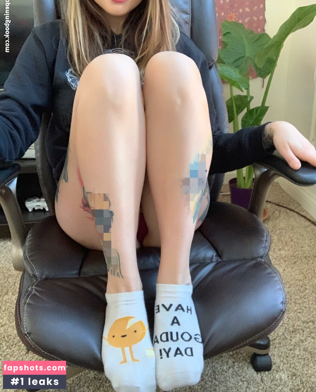 Shaepeach Nahé úniky fotek pouze od fanoušků #19 - Fapshots