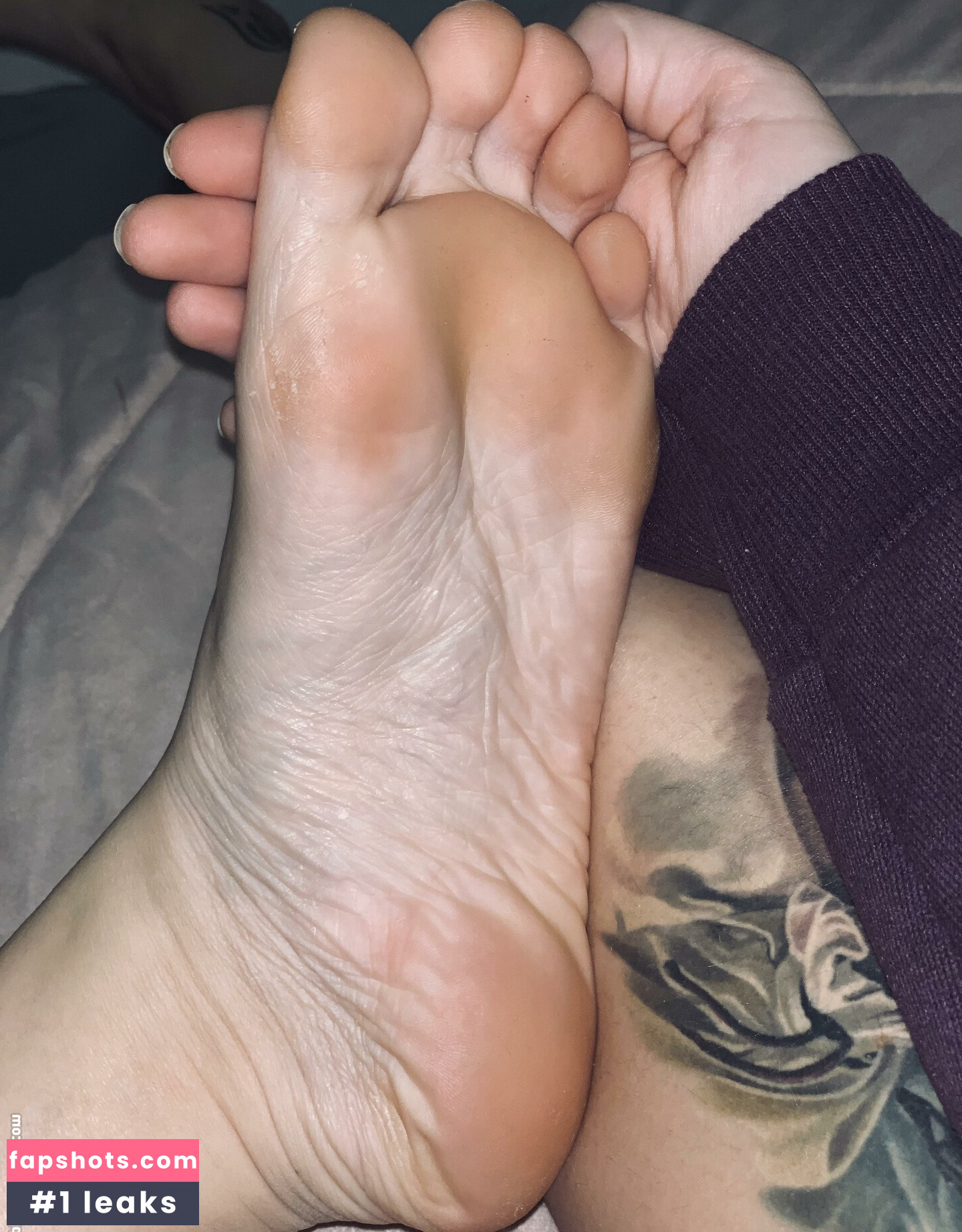 Shaepeach Nahé úniky fotek pouze od fanoušků #3 - Fapshots