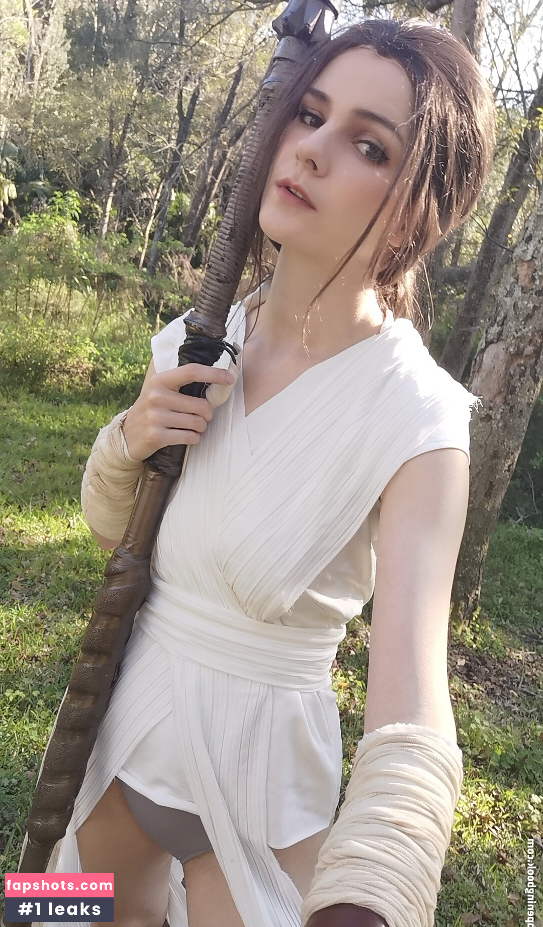 shaeunderscore Nacktheit OnlyFans Fotos #109 - Fapshots