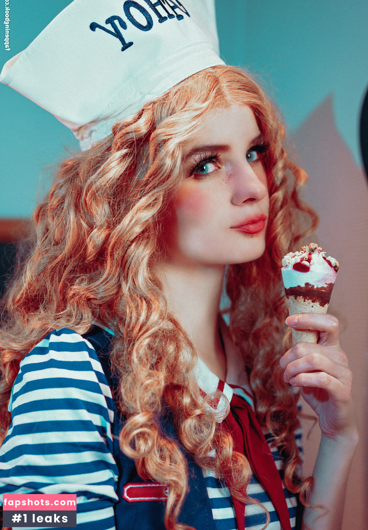 shaeunderscore Nahé úniky fotek pouze od fanoušků #12 - Fapshots