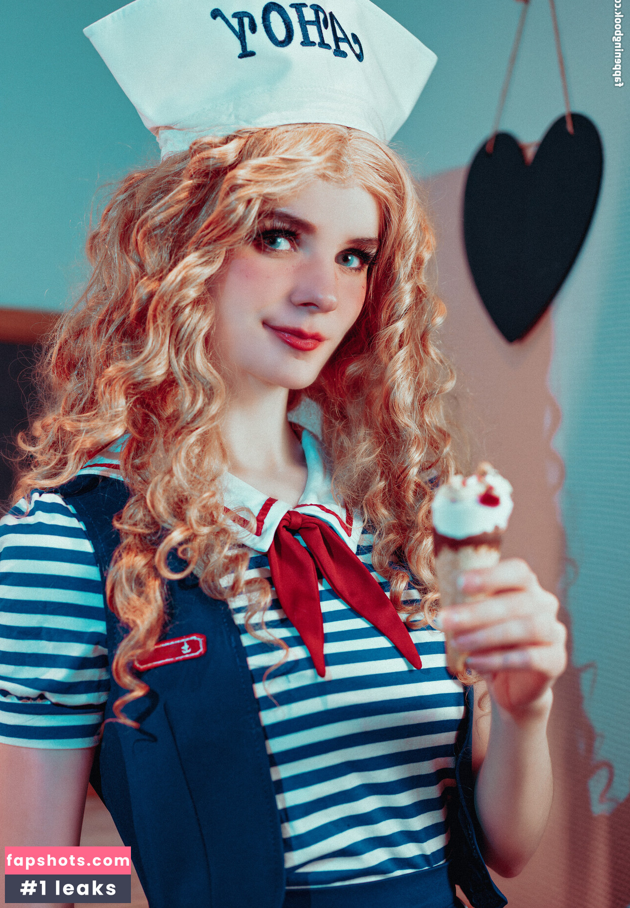 shaeunderscore Nacktheit OnlyFans Fotos #17 - Fapshots