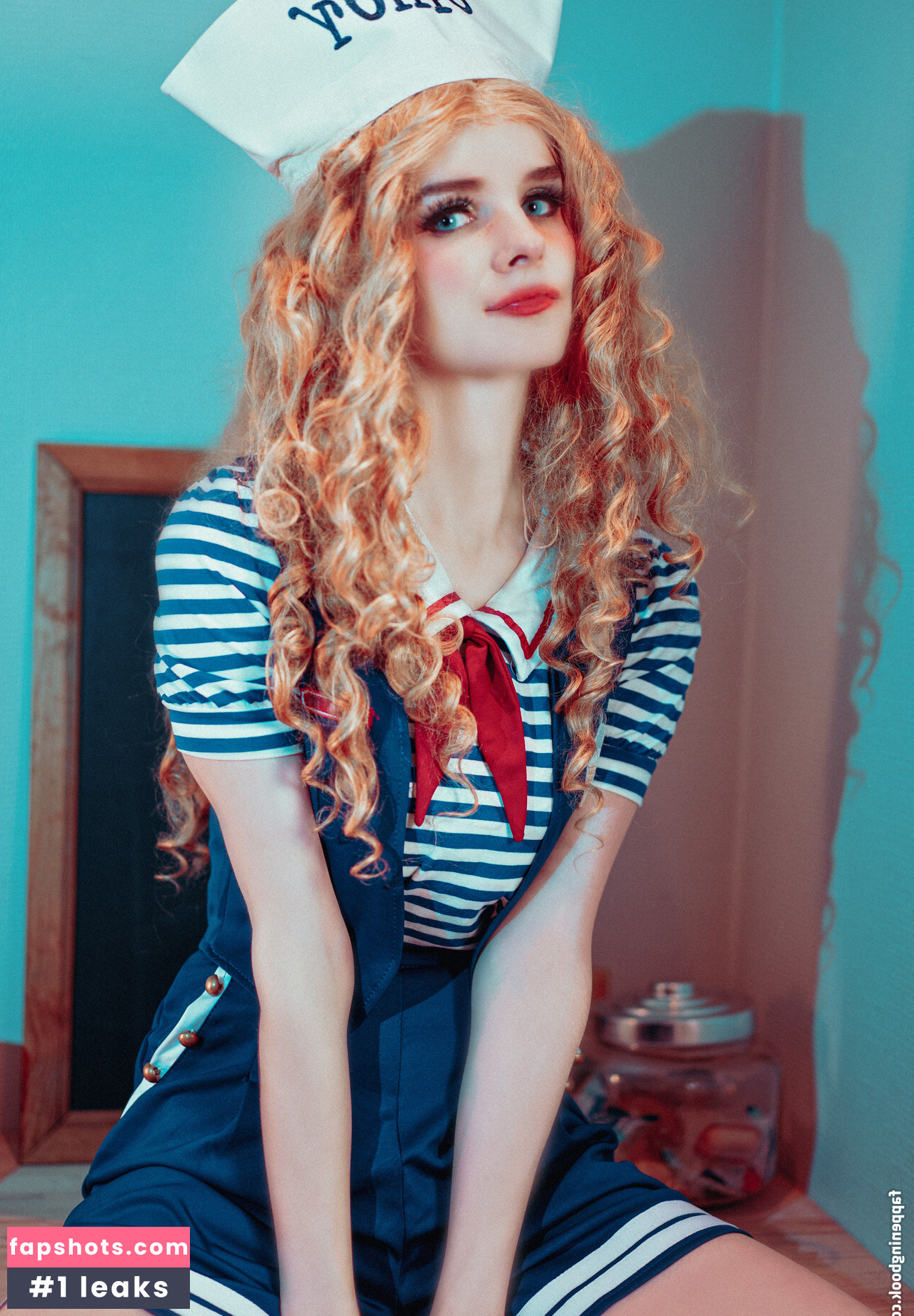 shaeunderscore Nacktheit OnlyFans Fotos #19 - Fapshots