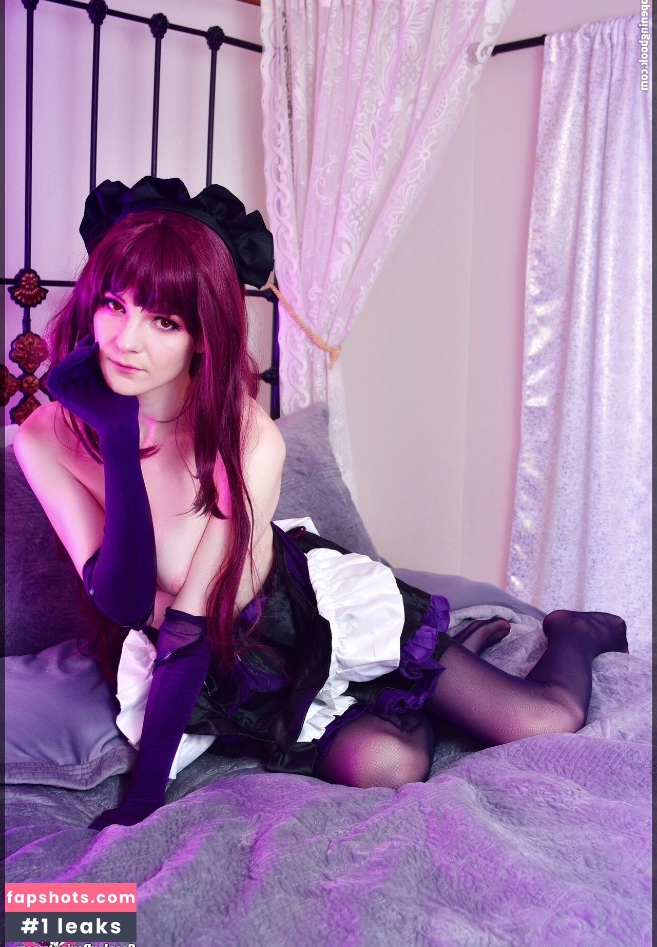 shaeunderscore Nacktheit OnlyFans Fotos #26 - Fapshots