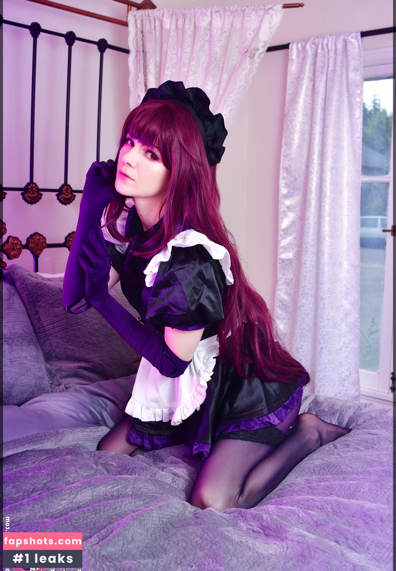 shaeunderscore Nahé úniky fotek pouze od fanoušků #38 - Fapshots