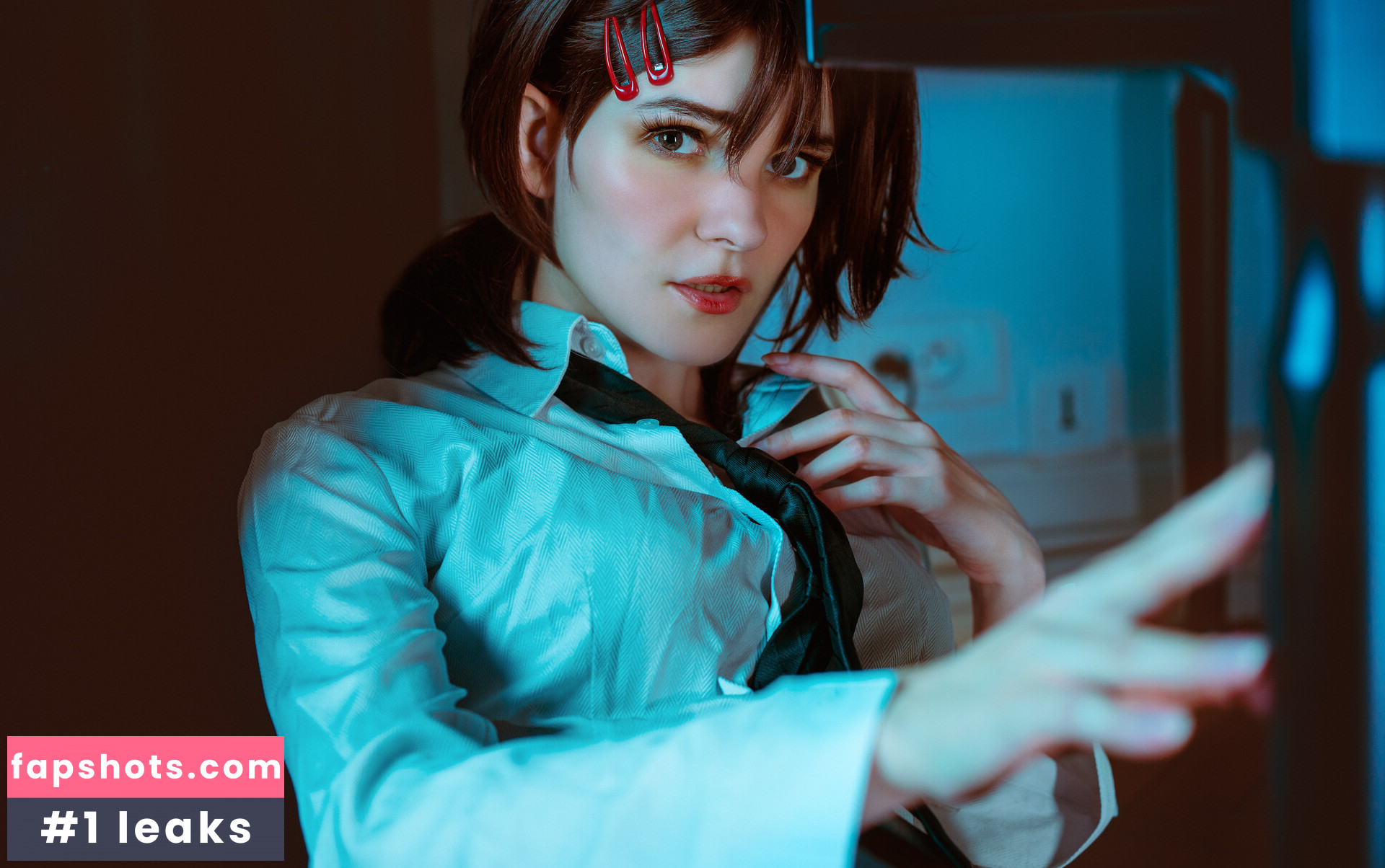 shaeunderscore Nacktheit OnlyFans Fotos #5 - Fapshots