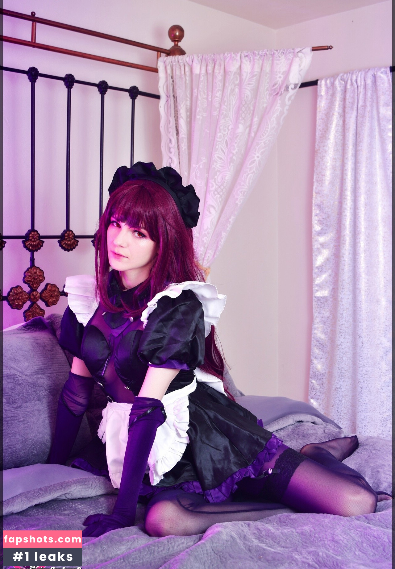 shaeunderscore Nahé úniky fotek pouze od fanoušků #47 - Fapshots