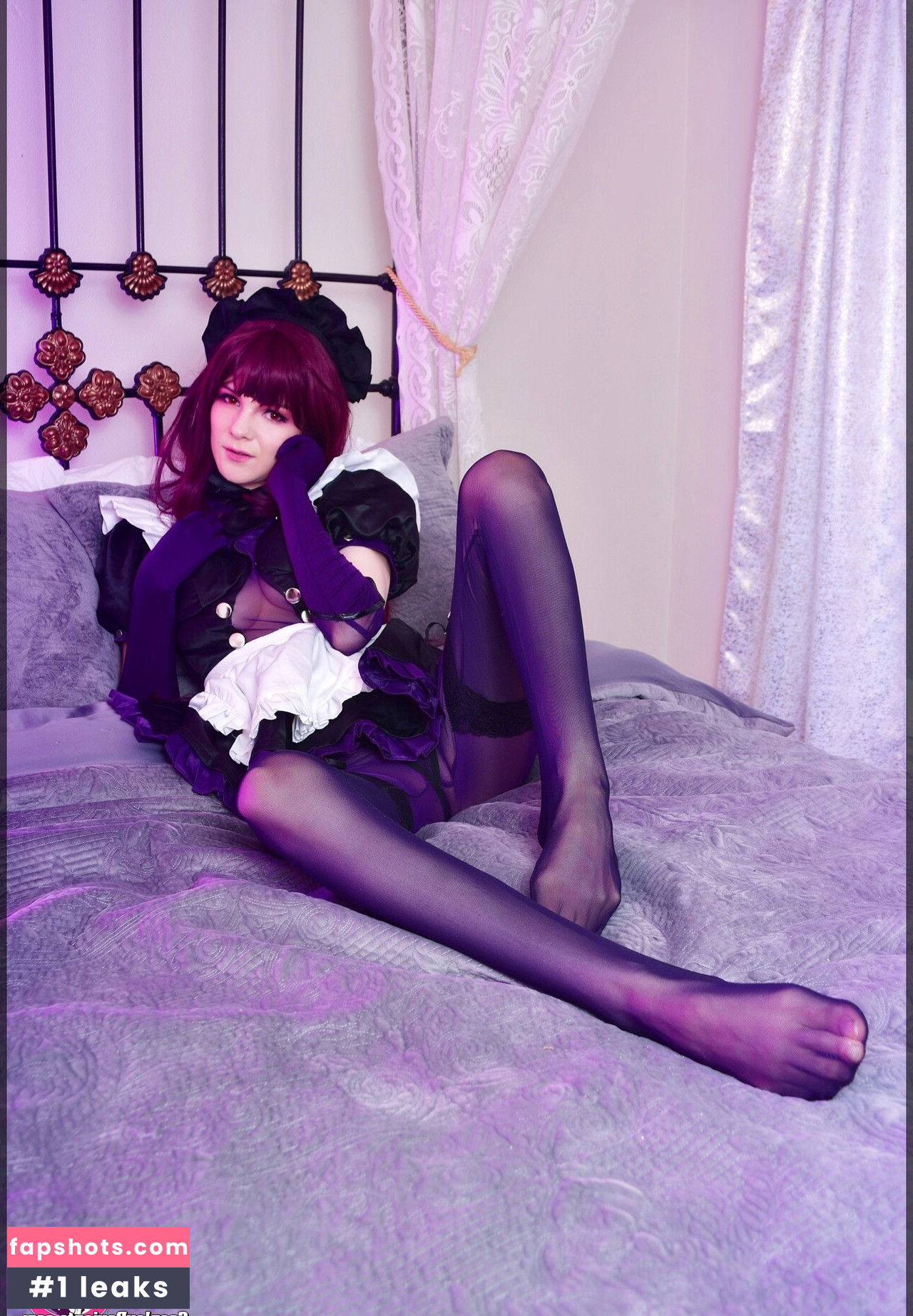 shaeunderscore Nahé úniky fotek pouze od fanoušků #48 - Fapshots