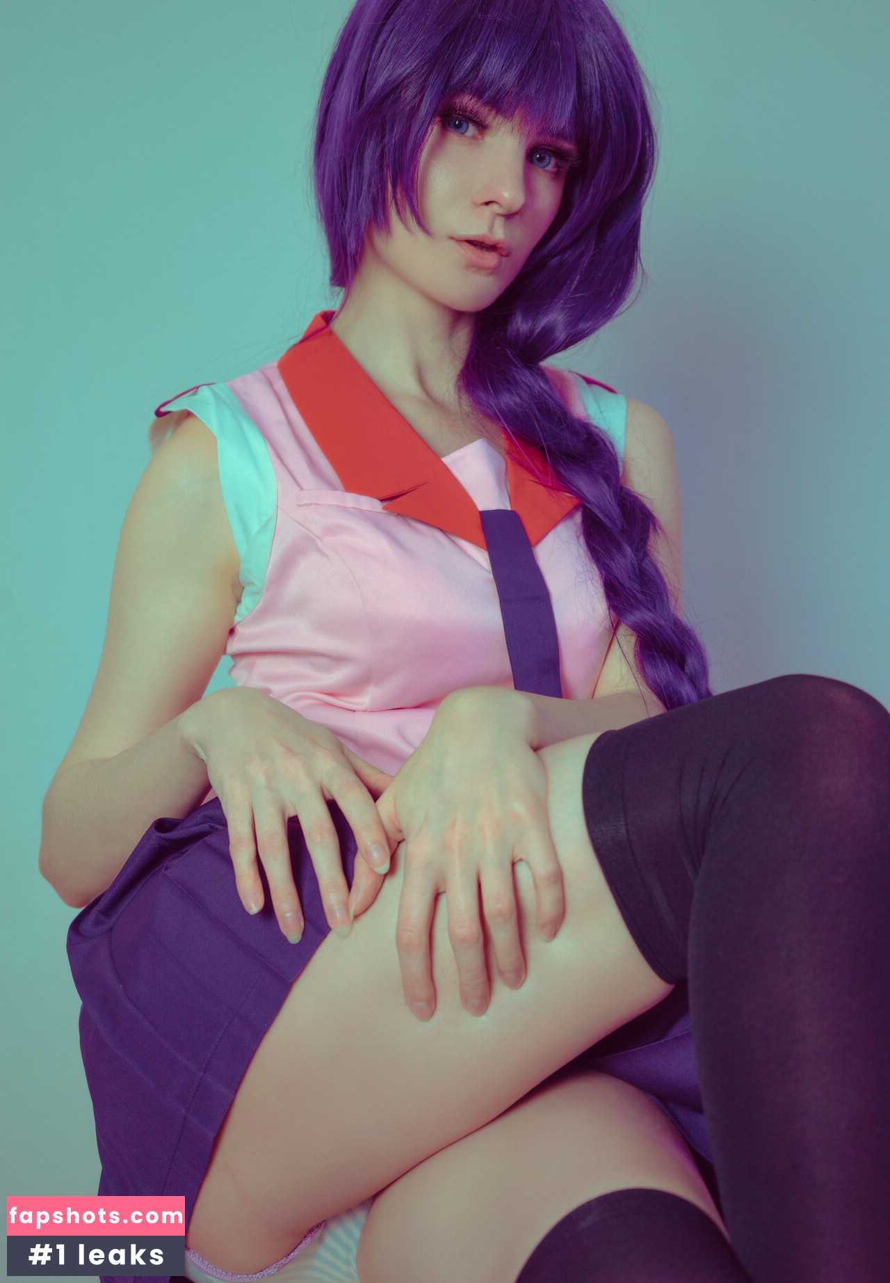 shaeunderscore Nahé úniky fotek pouze od fanoušků #52 - Fapshots