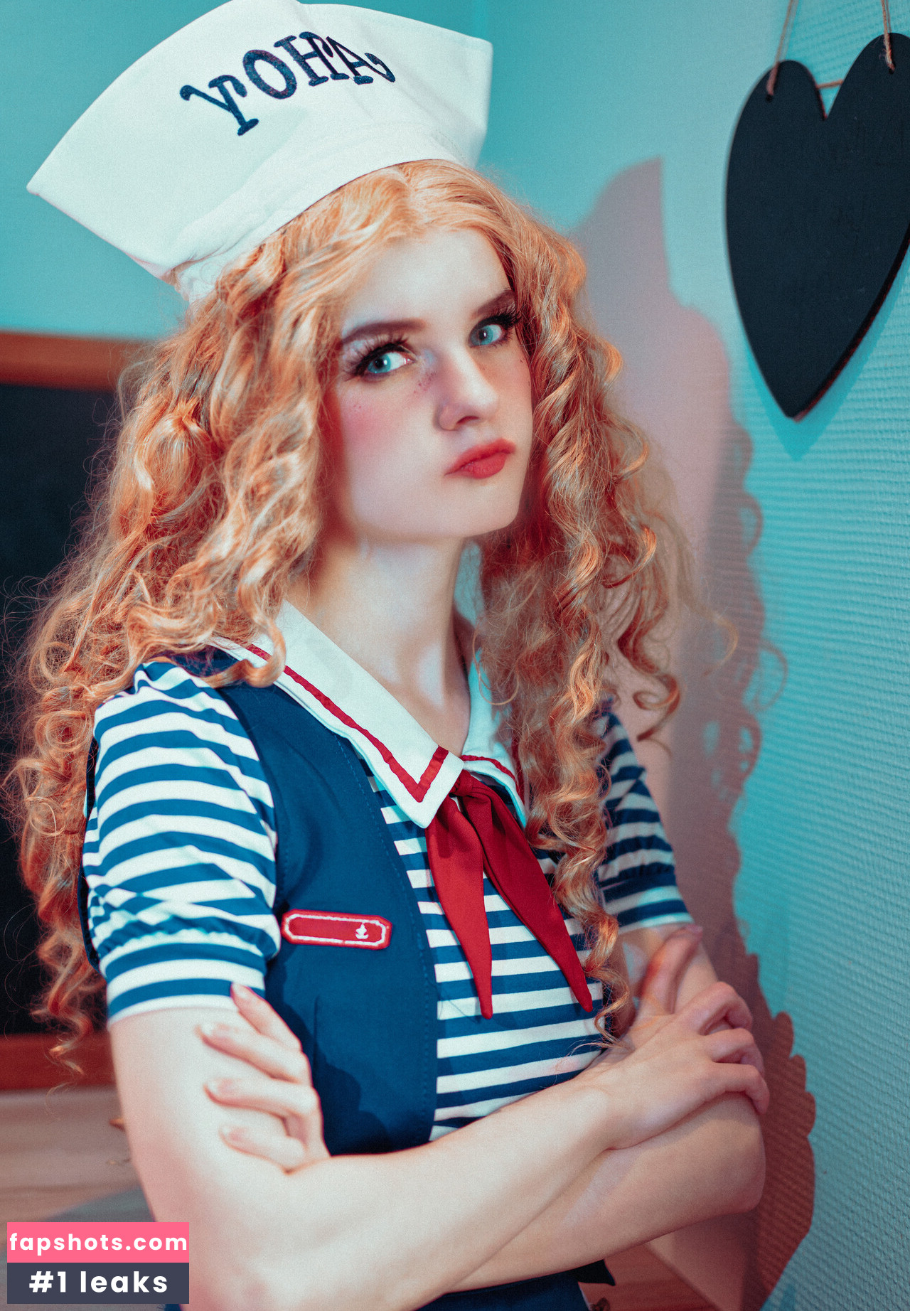 shaeunderscore Nahé úniky fotek pouze od fanoušků #7 - Fapshots