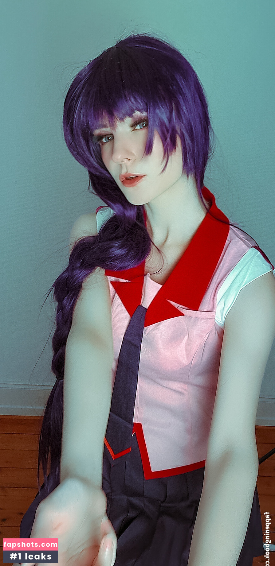 shaeunderscore Nahé úniky fotek pouze od fanoušků #61 - Fapshots