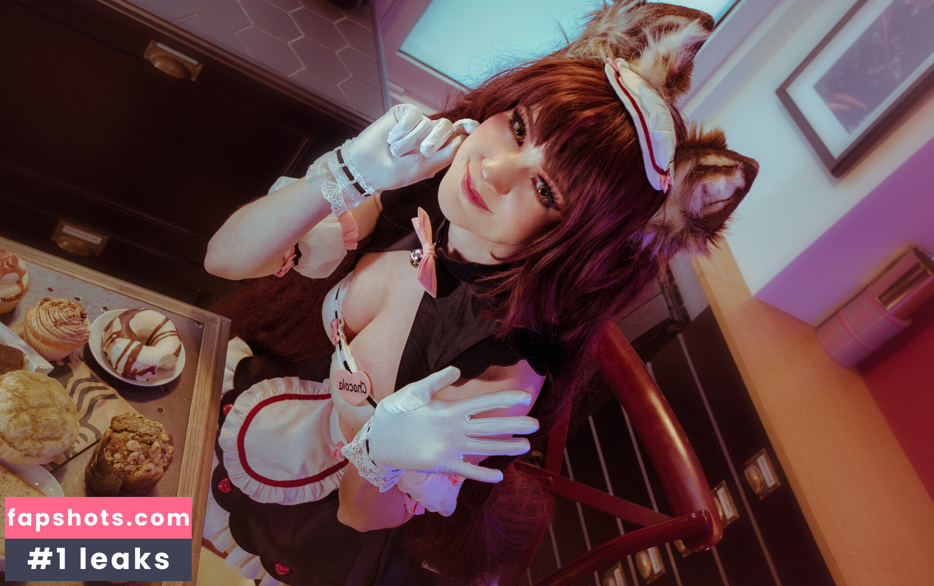 shaeunderscore Nacktheit OnlyFans Fotos #71 - Fapshots