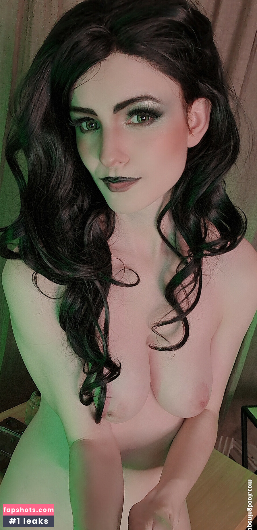 shaeunderscore Nacktheit OnlyFans Fotos #82 - Fapshots