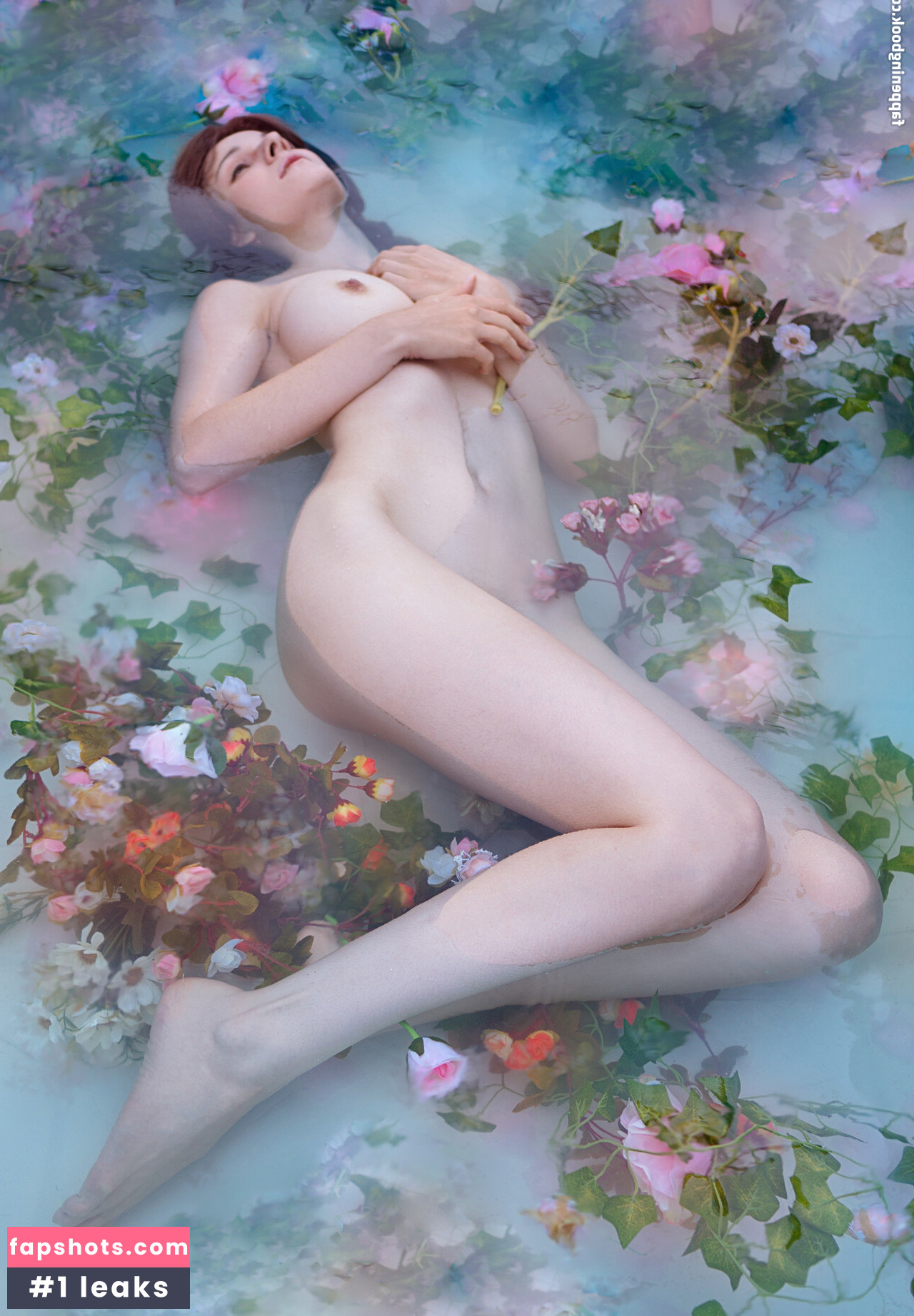 shaeunderscore Nacktheit OnlyFans Fotos #94 - Fapshots