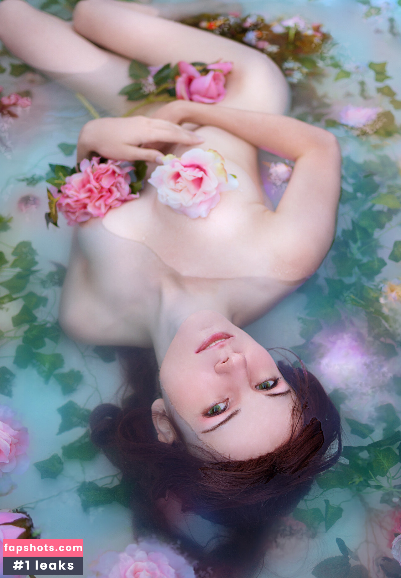 shaeunderscore Nacktheit OnlyFans Fotos #96 - Fapshots