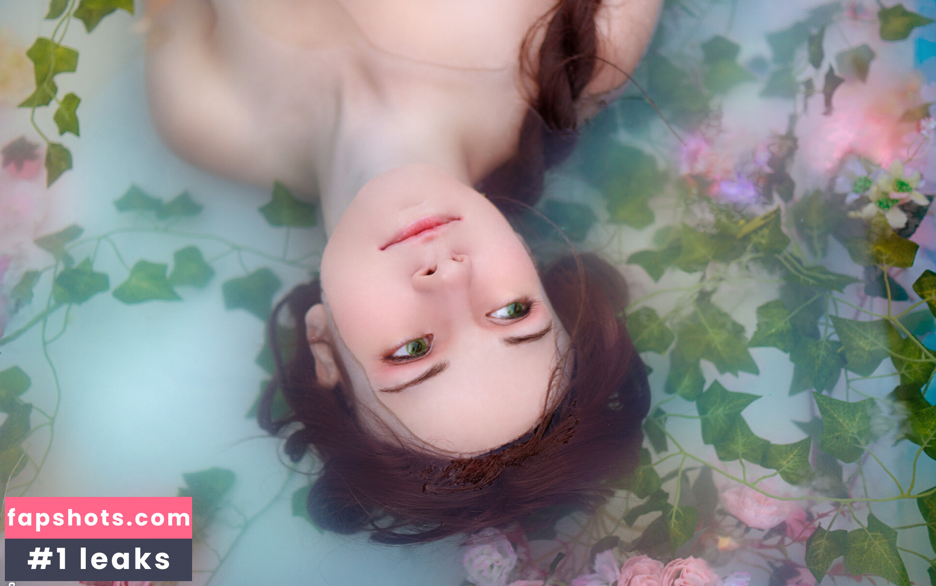 shaeunderscore Nacktheit OnlyFans Fotos #99 - Fapshots