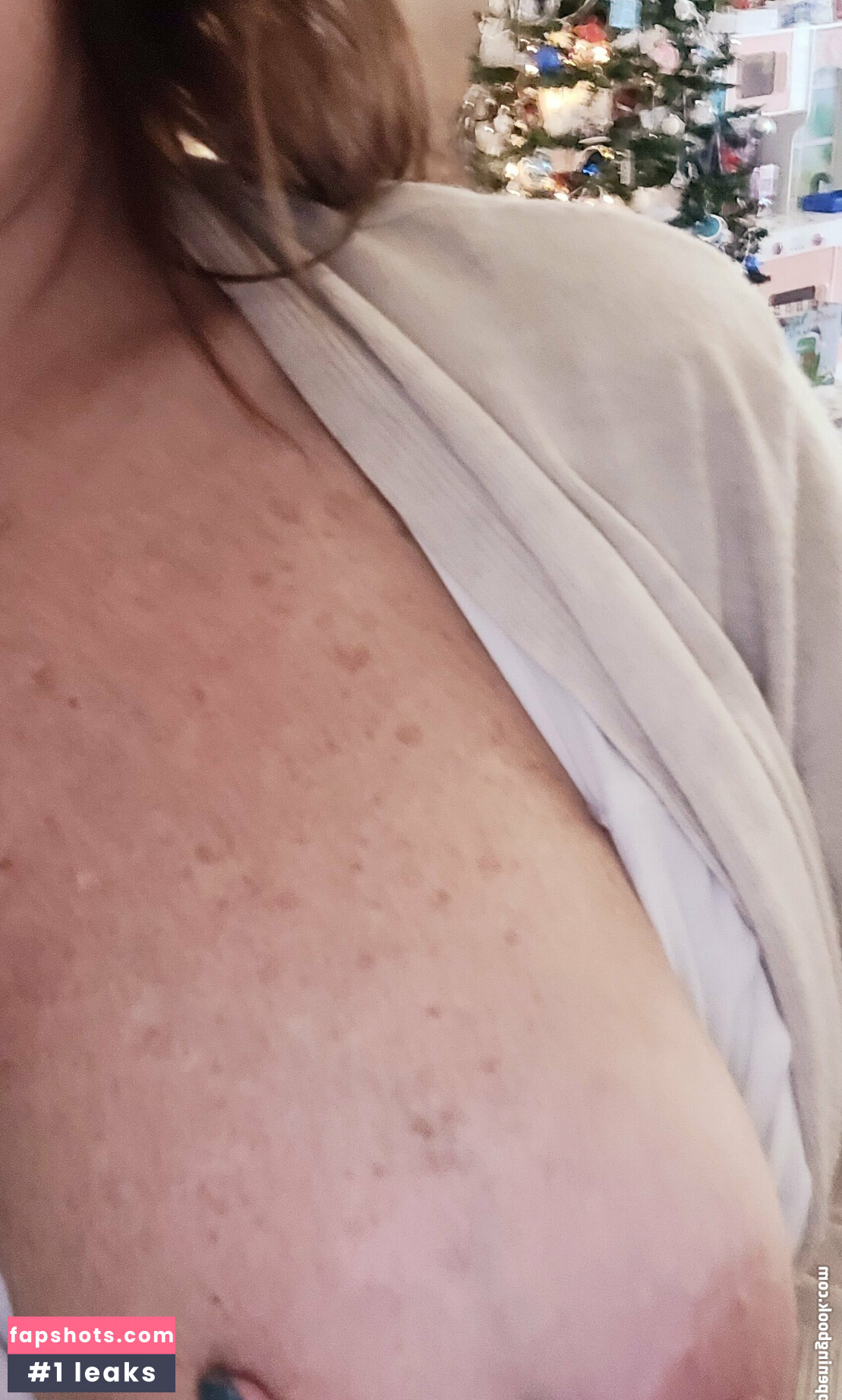 shafunlife gallery photo #7