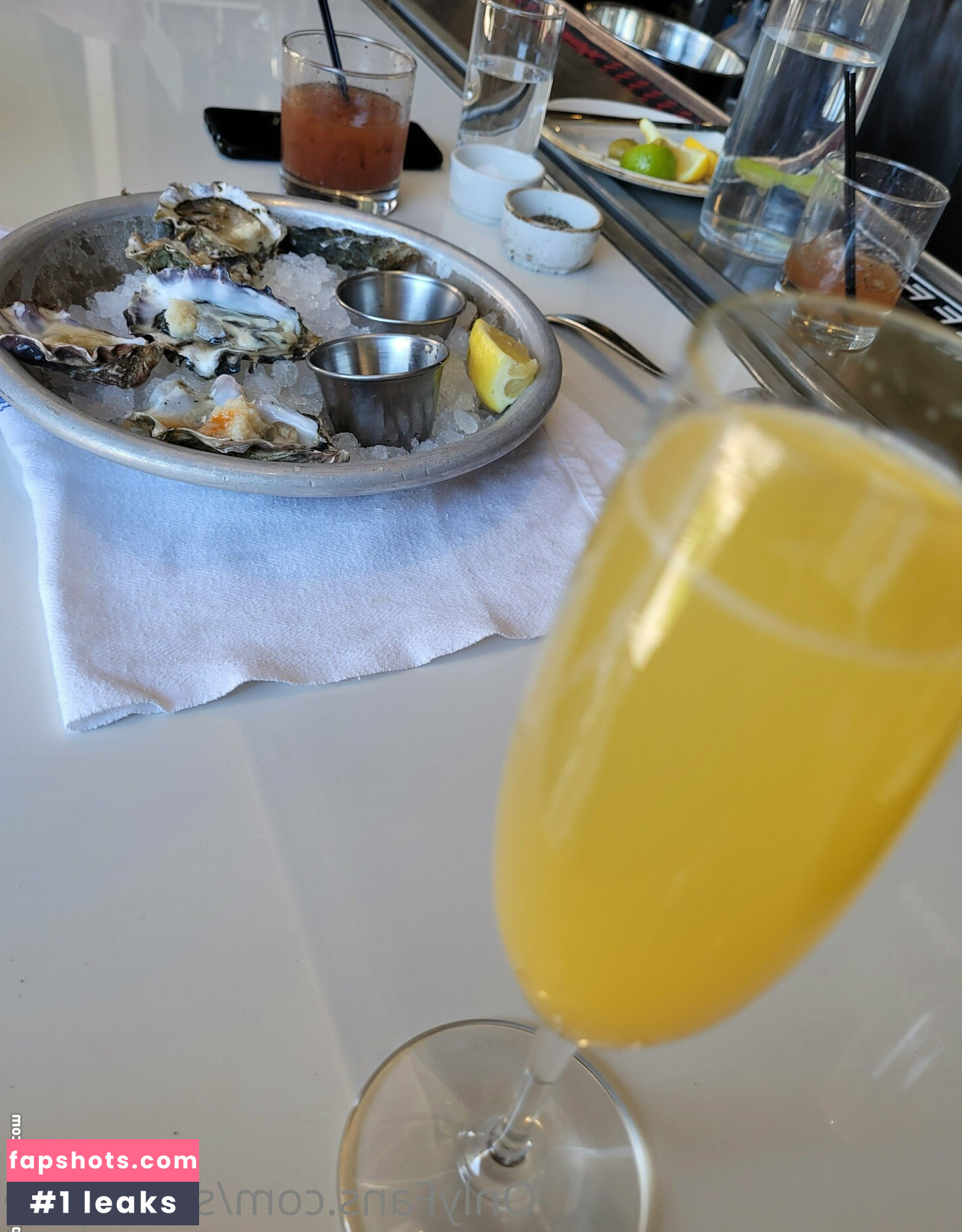 shafunlife gallery photo #8