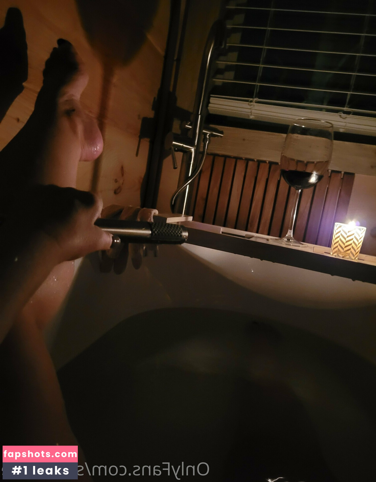 shafunlife nude babe gallery