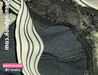 shafunlife gallery photo #10