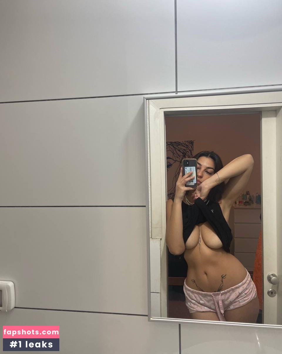 Shahaff Levi gallery photo #5