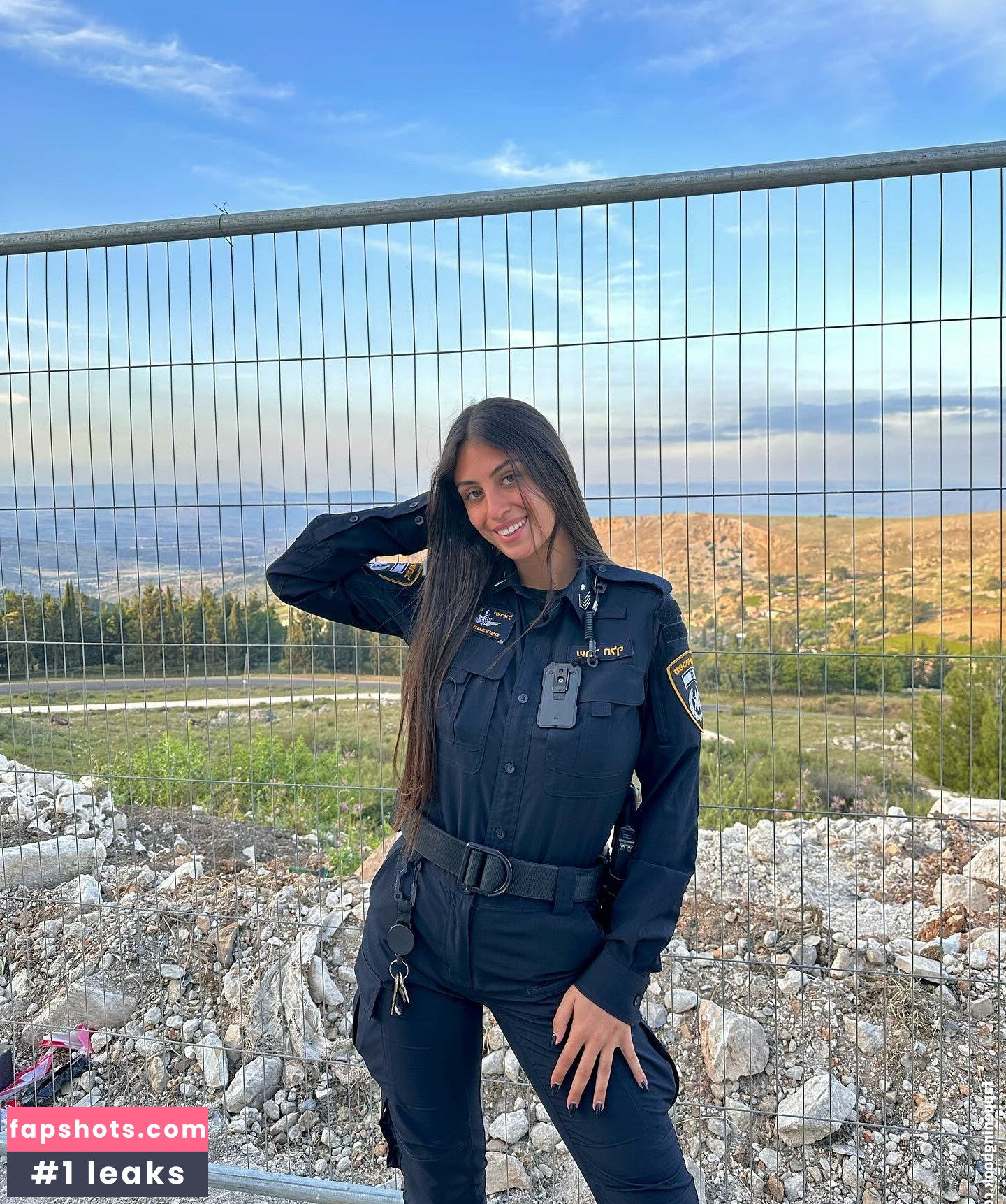 Shahar Halaf gallery photo #15