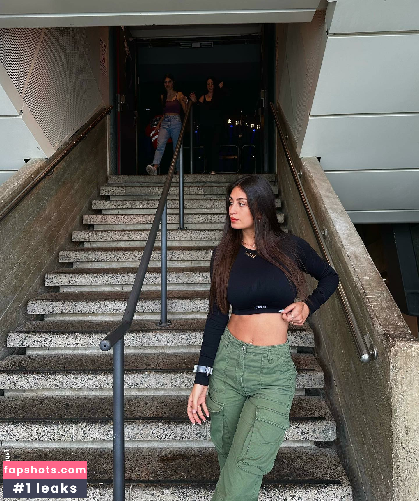 Shahar Halaf gallery photo #17