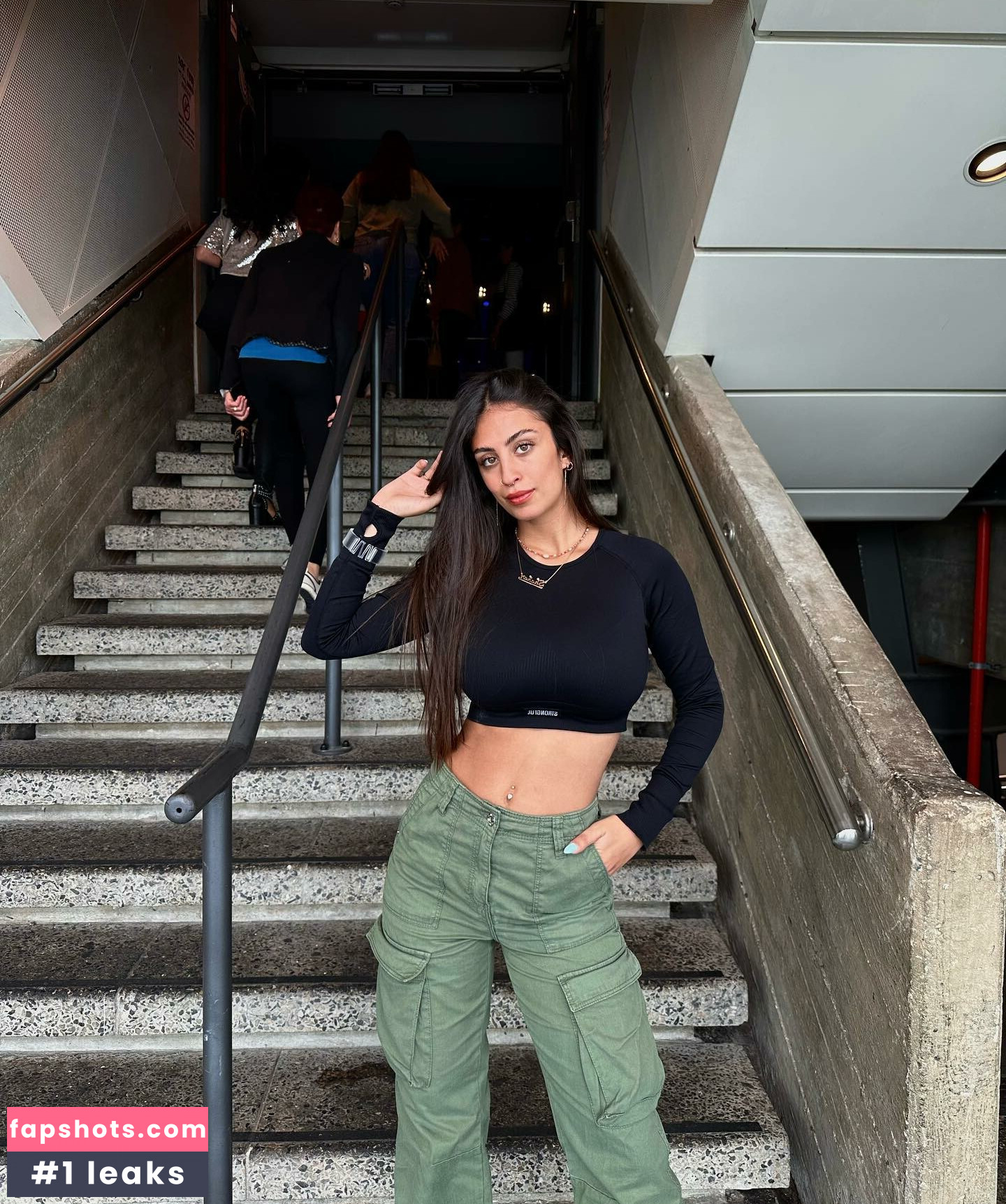 Shahar Halaf gallery photo #18