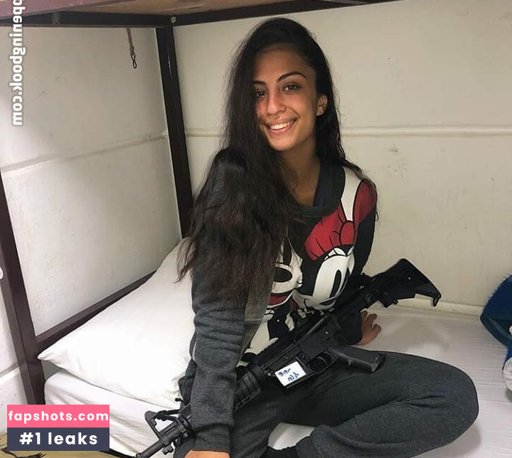 Shahar Halaf gallery photo #23