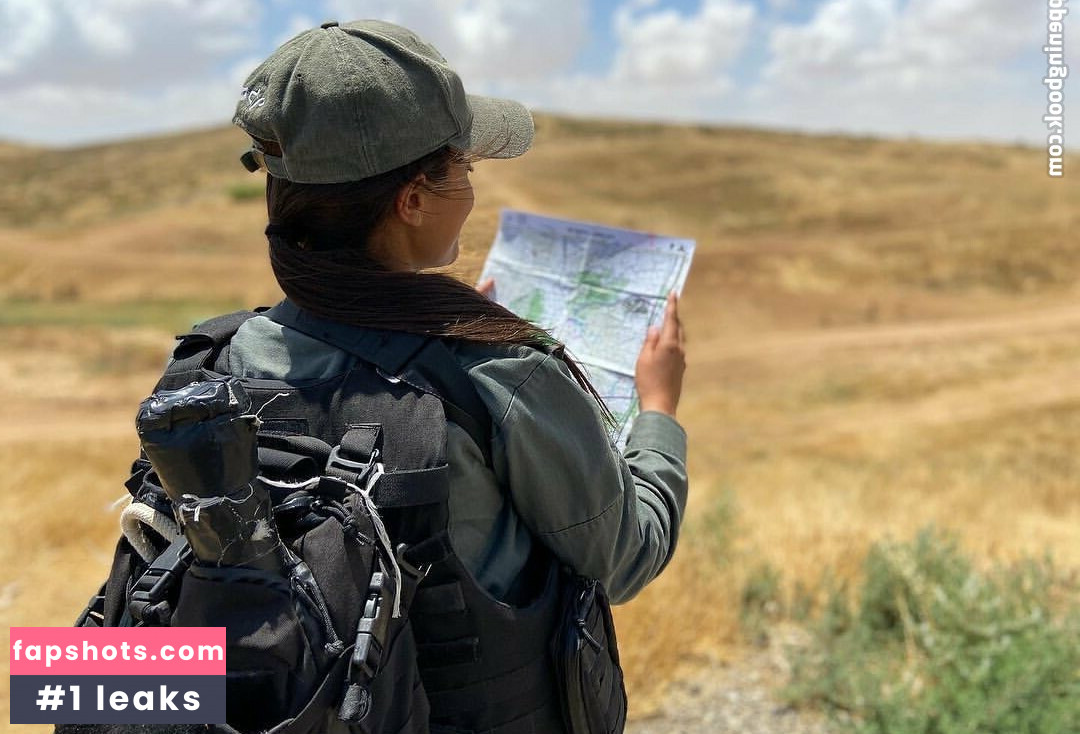 Shahar Halaf gallery photo #26