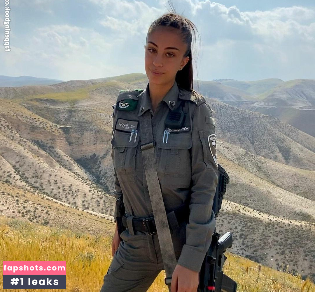 Shahar Halaf gallery photo #4