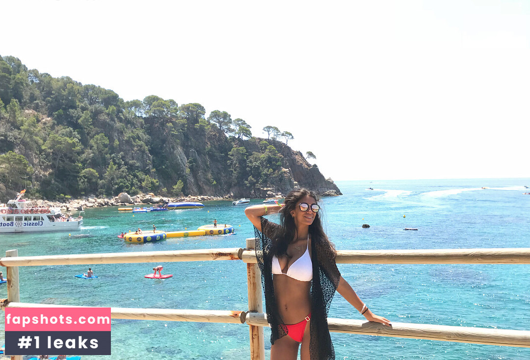 Shahar Halaf gallery photo #32